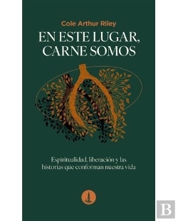 Bertrand.pt - En Este Lugar, Carne Somos