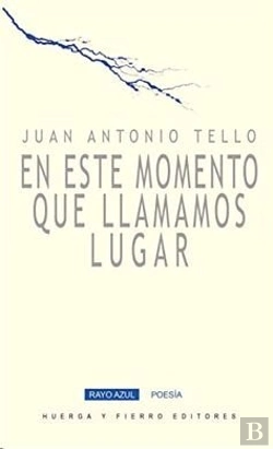 Bertrand.pt - En Este Momento Que Llamamos Lugar