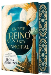 En Este Reino Soy Inmortal (Edicion Especial Limitada)