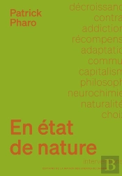 En État De Nature