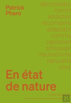 Bertrand.pt - En État De Nature
