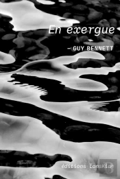 En Exergue
