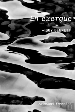 Bertrand.pt - En Exergue