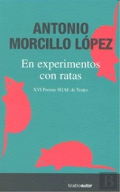 En Experimentos Con Ratas