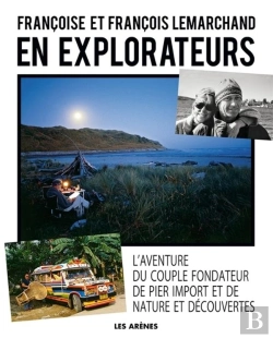 Bertrand.pt - En Explorateurs