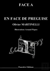En Face De Préguise ; En Guise De Préface