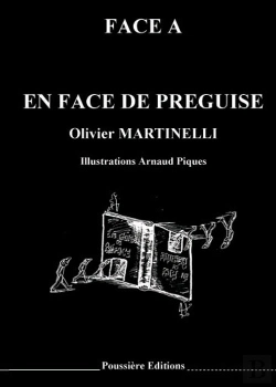 Bertrand.pt - En Face De Préguise ; En Guise De Préface