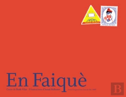 Bertrand.pt - En Faiquè