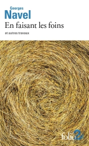 En Faisant Les Foins : Et Autres Travaux