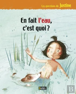 Bertrand.pt - En Fait L'Eau, C'Est Quoi ?