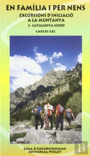 En Familia I Per Nens 2