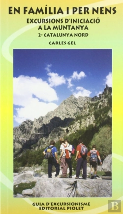 Bertrand.pt - En Familia I Per Nens 2