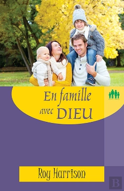 Bertrand.pt - En Famille Avec Dieu