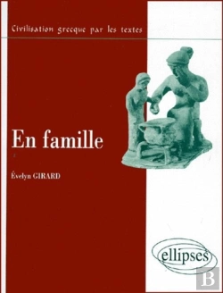Bertrand.pt - En Famille
