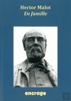 Bertrand.pt - En Famille