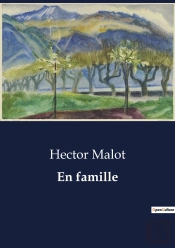 En Famille - .