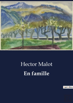 Bertrand.pt - En Famille - .