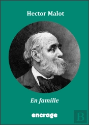 En Famille