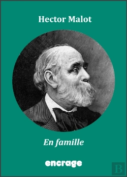 Bertrand.pt - En Famille