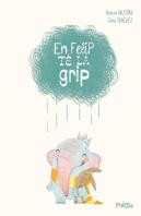 En Felip Te La Grip