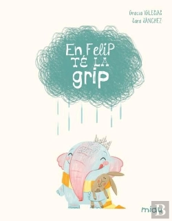 Bertrand.pt - En Felip Te La Grip