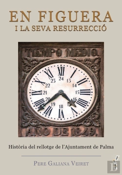 Bertrand.pt - En Figuera I La Seva Resurreccio