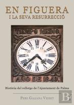 En Figuera I La Seva Resurreccio