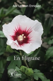 En Filigrane