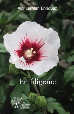 Bertrand.pt - En Filigrane
