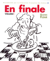 En Finale; T.1