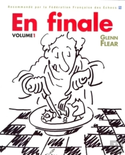 Bertrand.pt - En Finale; T.1