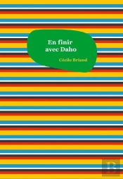 En Finir Avec Daho