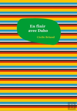 Bertrand.pt - En Finir Avec Daho