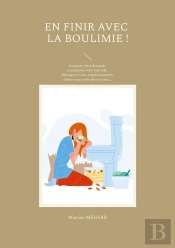 En Finir Avec La Boulimie ! Anges & Archanges Spécialistes De L'Alimentation Et Du Bien-Être