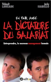 En Finir Avec La Dictature Du Salariat