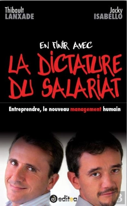 Bertrand.pt - En Finir Avec La Dictature Du Salariat