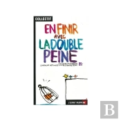 En Finir Avec La Double Peine ; Une Peine Point Barre, Campagne Nationale Contre La Double Peine