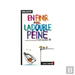 Bertrand.pt - En Finir Avec La Double Peine ; Une Peine Point Barre, Campagne Nationale Contre La Double Peine