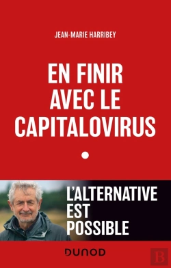 Bertrand.pt - En Finir Avec Le Capitalovirus : L'Alternative Est Possible