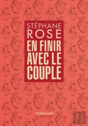 En Finir Avec Le Couple