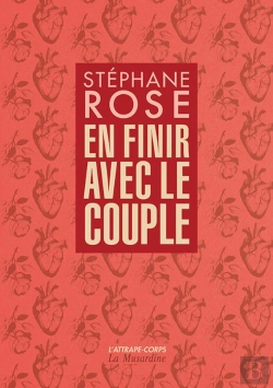 Bertrand.pt - En Finir Avec Le Couple