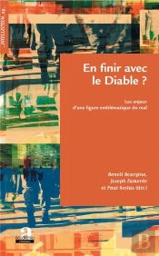 En Finir Avec Le Diable ? Les Enjeux D'Une Figure Emblématique De Mal
