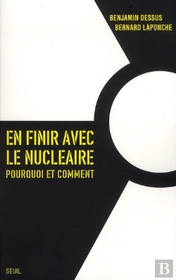 Bertrand.pt - En Finir Avec Le Nucléaire ; Pourquoi Et Comment