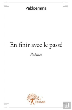 Bertrand.pt - En Finir Avec Le Passe