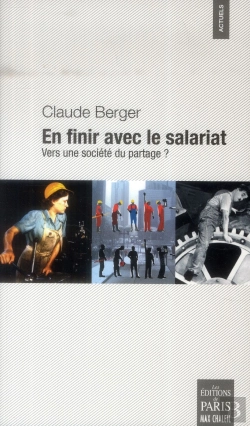 Bertrand.pt - En Finir Avec Le Salariat