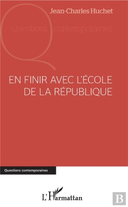 Bertrand.pt - En Finir Avec L'École De La République