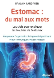 En Finir Avec Les Digestions Difficiles