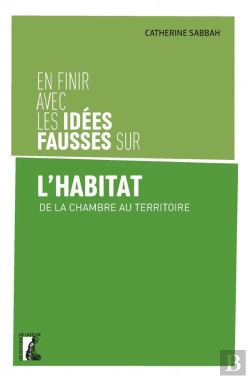 Bertrand.pt - En Finir Avec Les Idees Fausses Sur L'Habitat