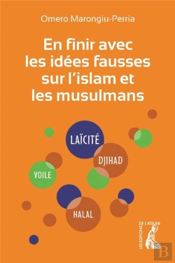 Bertrand.pt - En Finir Avec Les Idées Fausses Sur L'Islam Et Les Musulmans