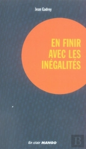 En Finir Avec Les Inégalités